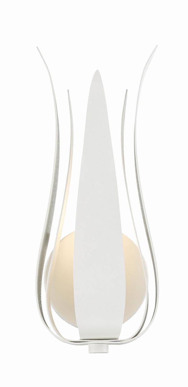 Sconces-Crystorama-511