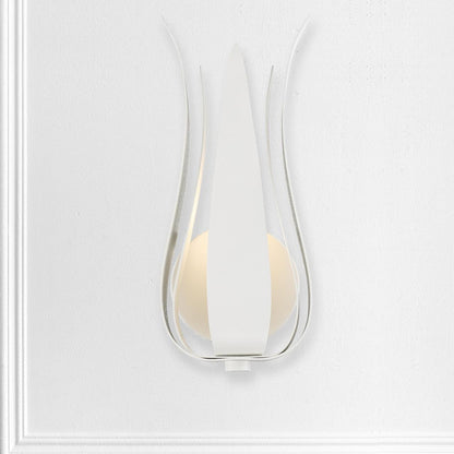 Sconces-Crystorama-511