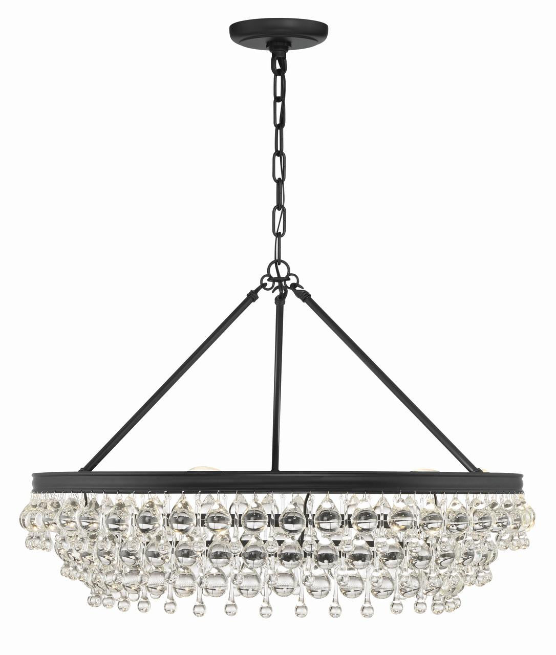 Chandeliers-Crystorama-275