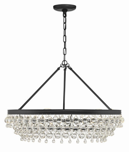 Chandeliers-Crystorama-275