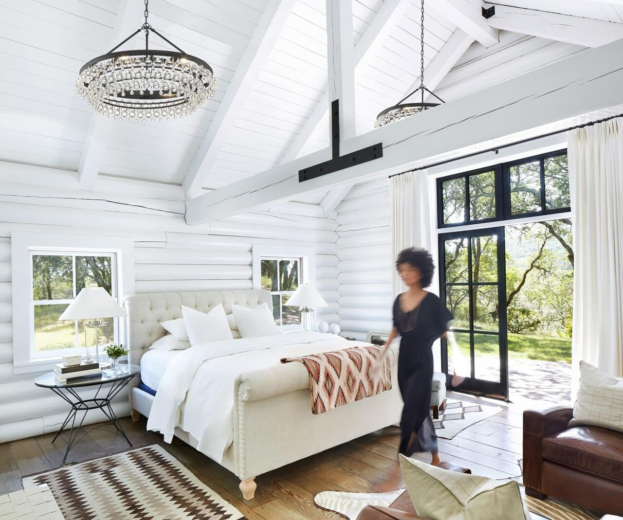 Chandeliers-Crystorama-275