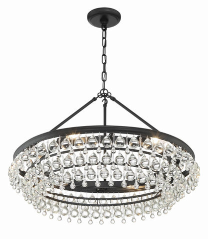 Chandeliers-Crystorama-275