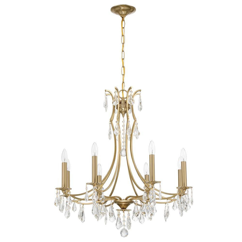 Chandeliers-Crystorama-5938