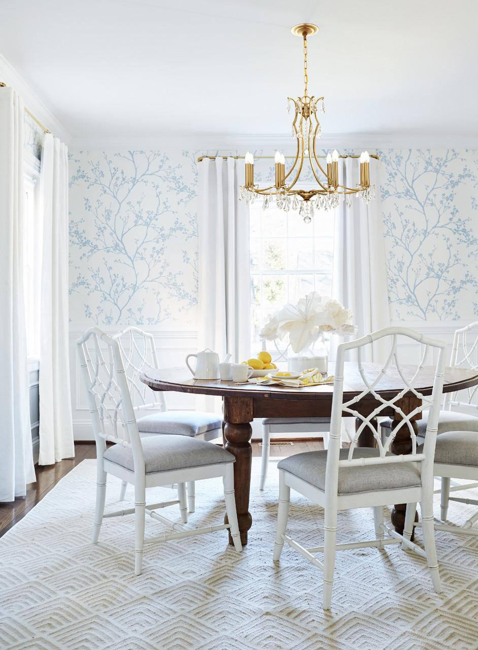 Chandeliers-Crystorama-5938