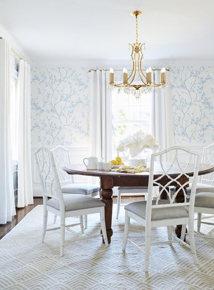 Chandeliers-Crystorama-5938