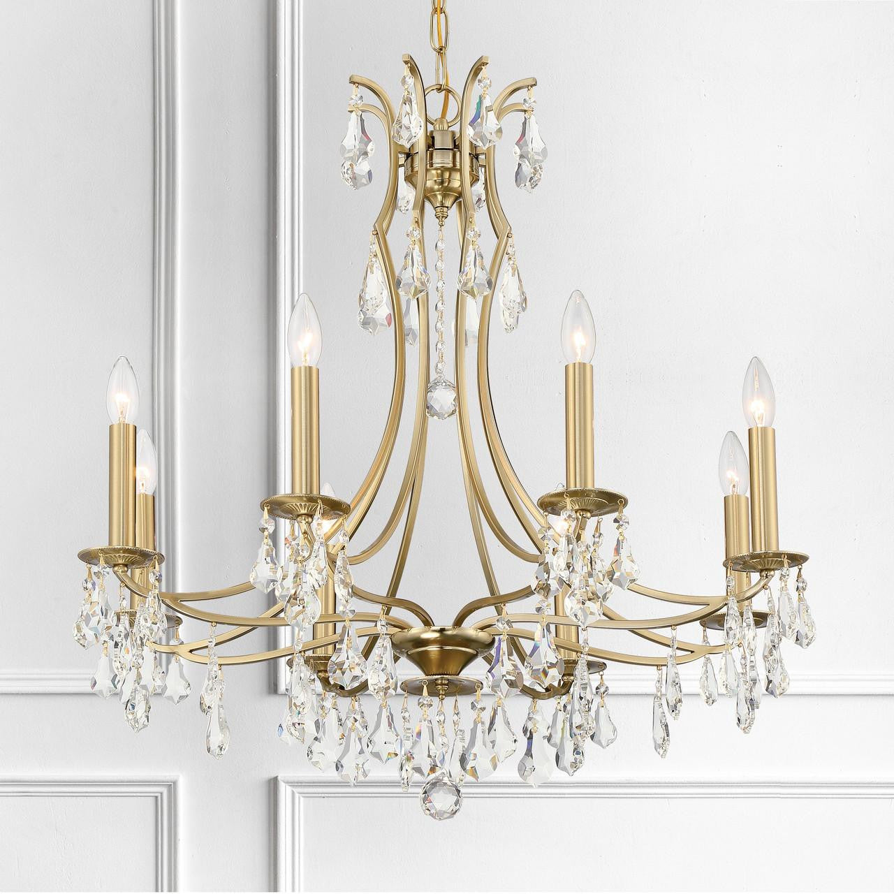 Chandeliers-Crystorama-5938