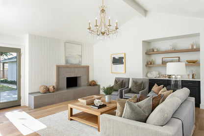 Chandeliers-Crystorama-5938