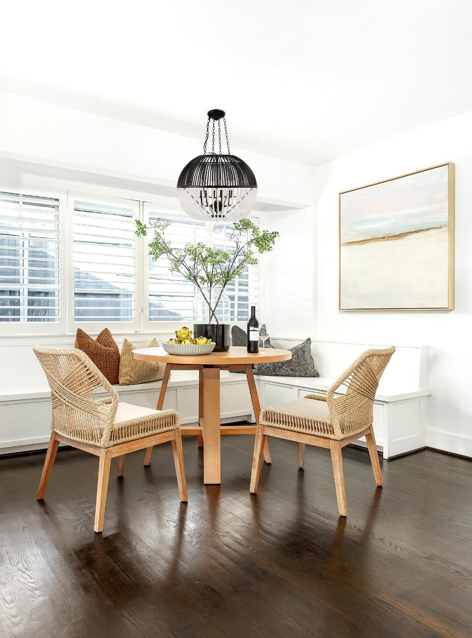 Pendants-Crystorama-DUV-626