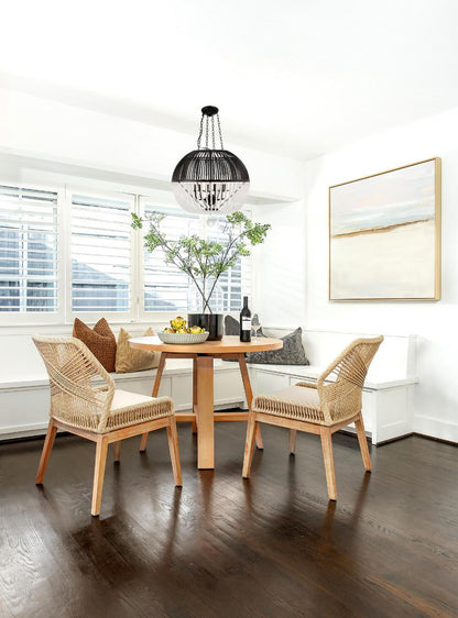 Pendants-Crystorama-DUV-626