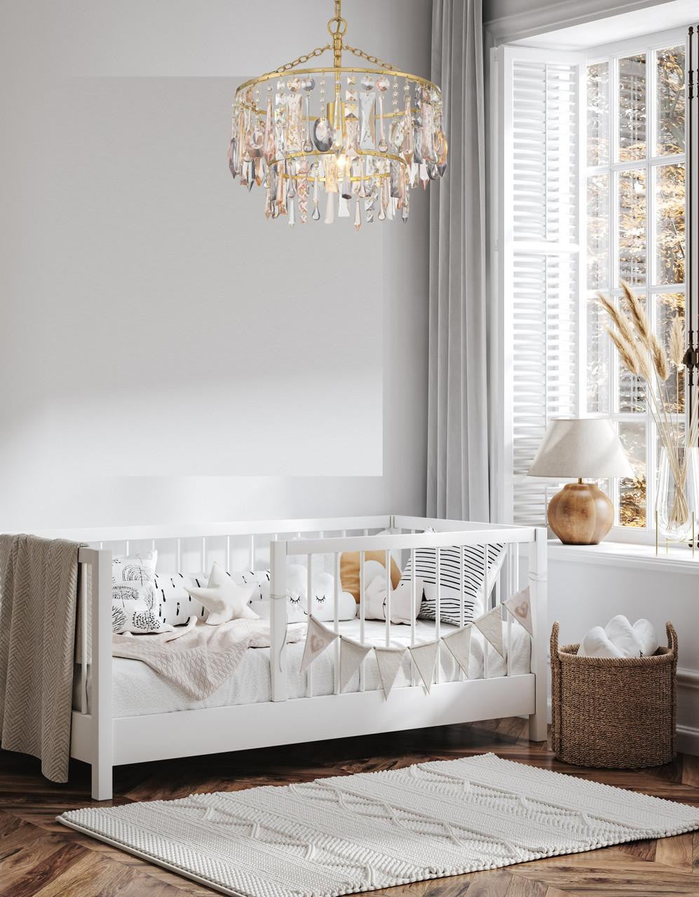 Chandeliers-Crystorama-ELS-7100