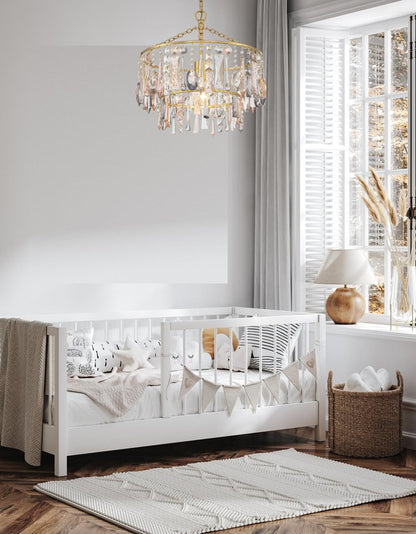 Chandeliers-Crystorama-ELS-7100