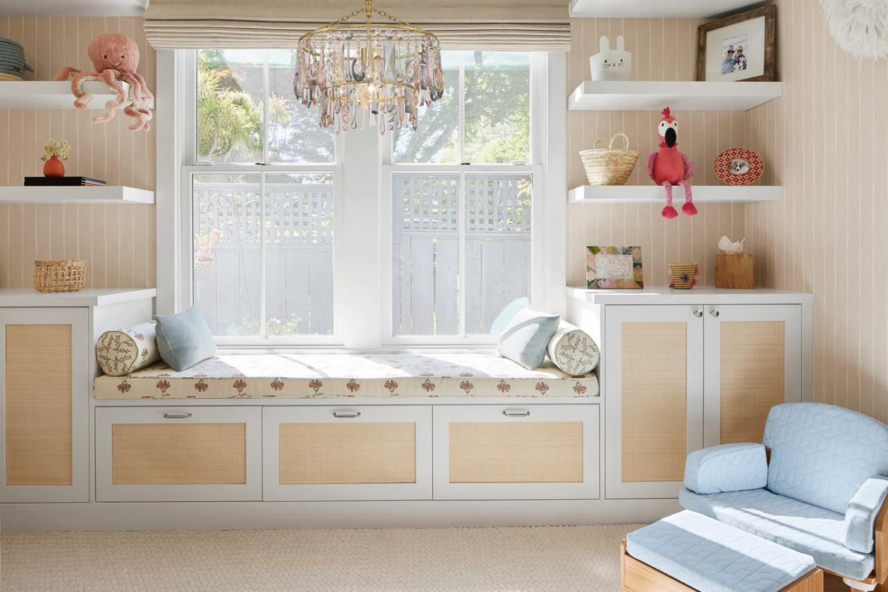 Chandeliers-Crystorama-ELS-7100