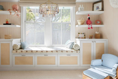 Chandeliers-Crystorama-ELS-7100