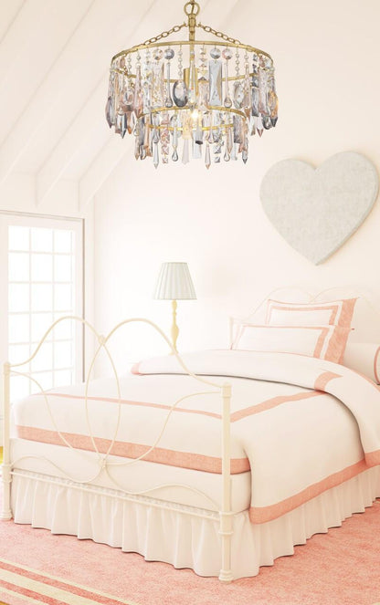 Chandeliers-Crystorama-ELS-7100