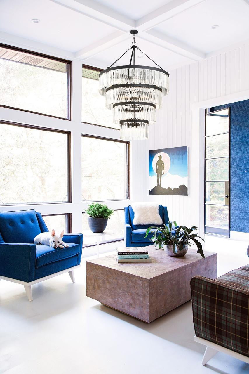 Chandeliers-Crystorama-EMO-5409