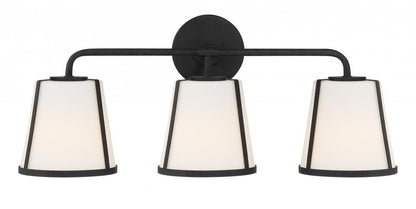 Bathroom Fixtures-Crystorama-FUL-913