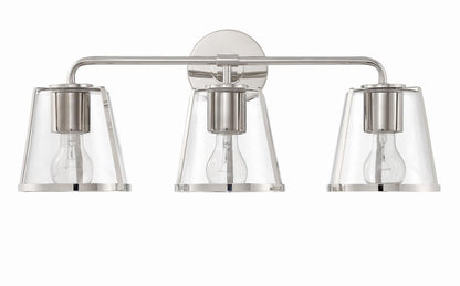 Bathroom Fixtures-Crystorama-FUL-913