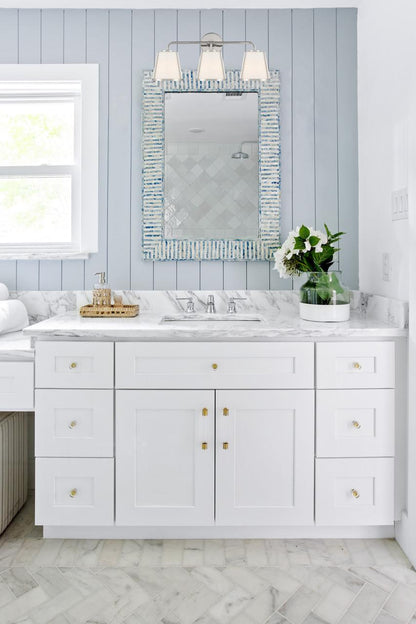 Bathroom Fixtures-Crystorama-FUL-913