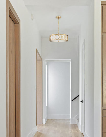 Chandeliers-Crystorama-287