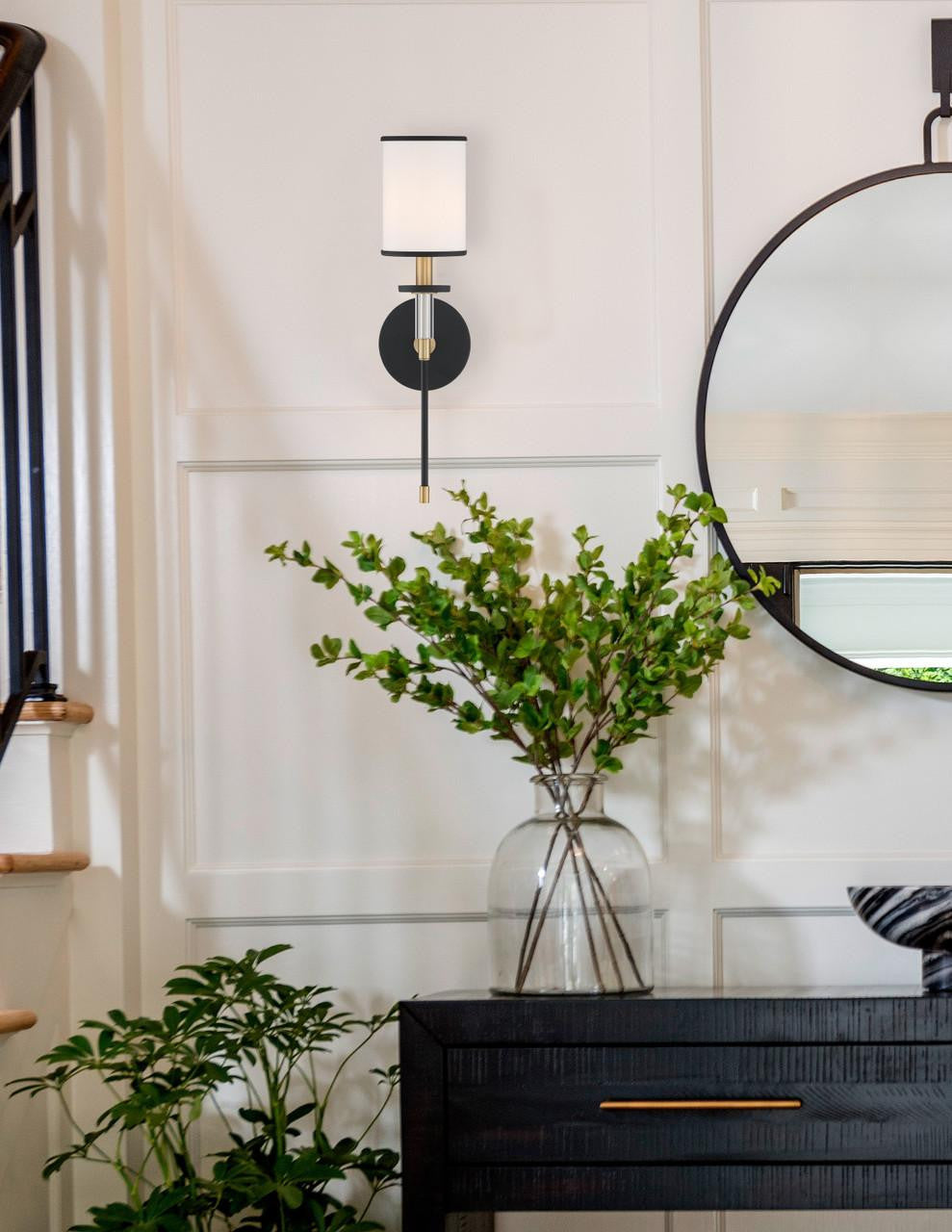 Sconces-Crystorama-HAT-471