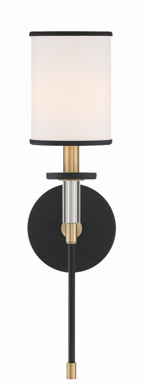 Sconces-Crystorama-HAT-471