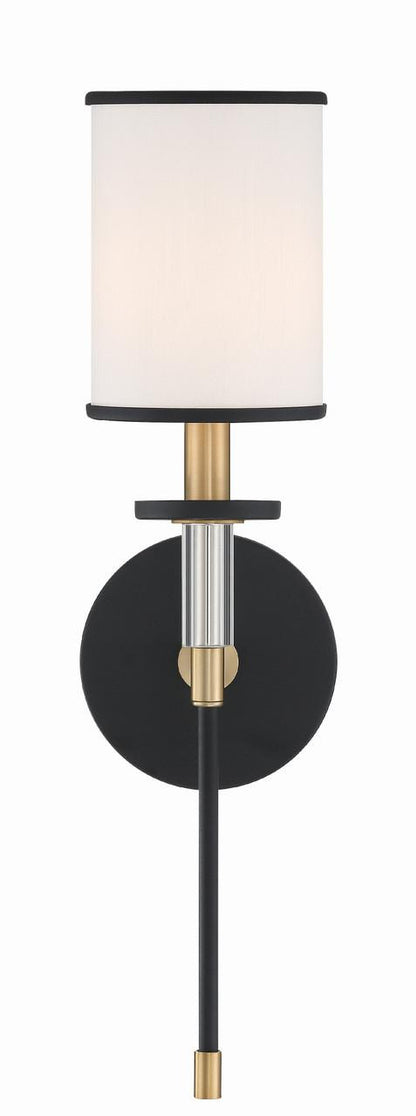 Sconces-Crystorama-HAT-471