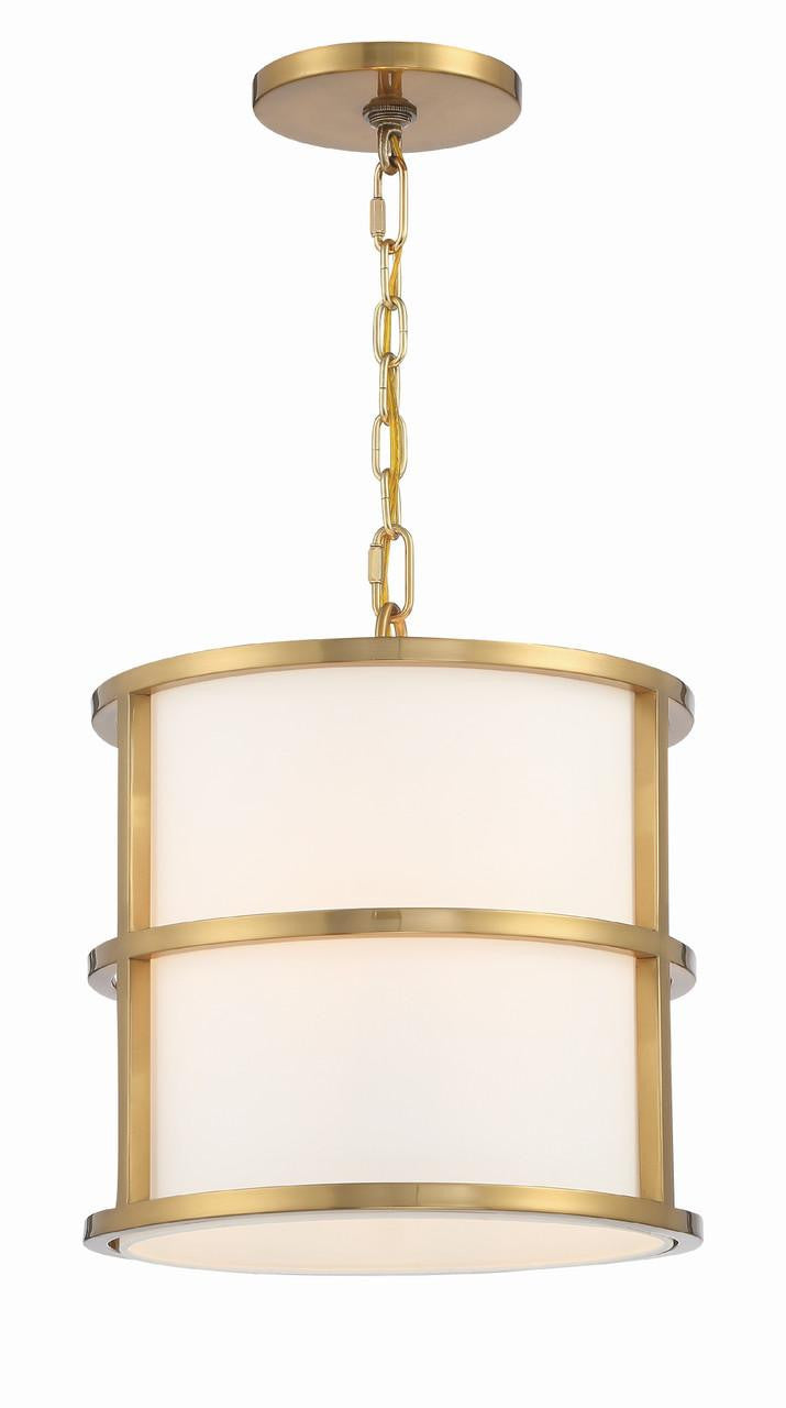 Pendants-Crystorama-9593