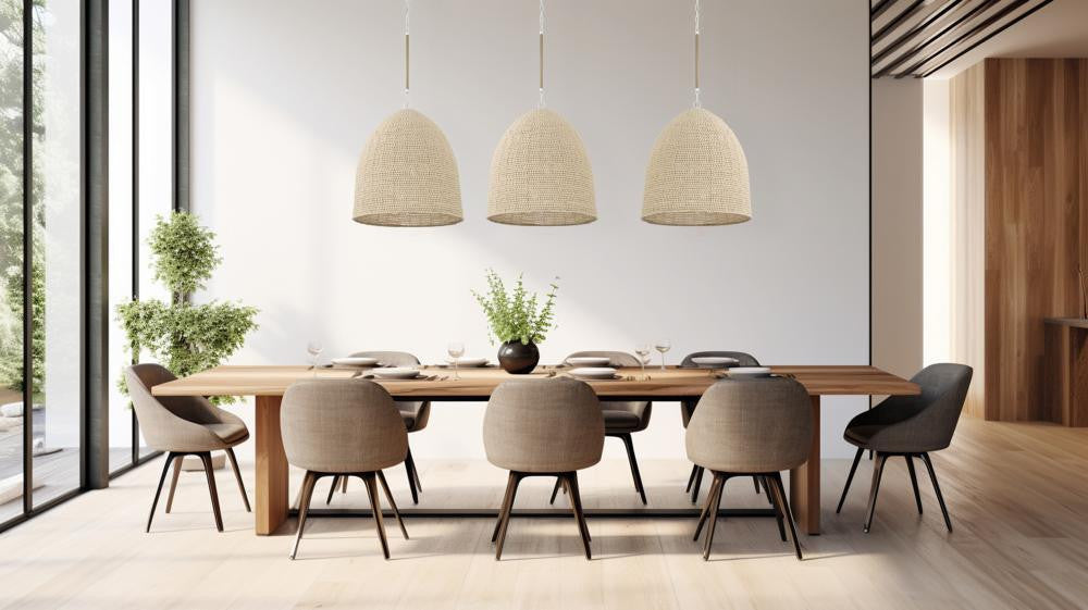 Chandeliers-Crystorama-JSP-10536