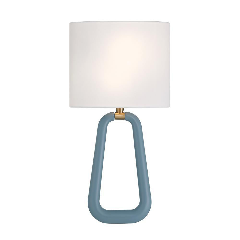 Crystorama Jori 2 Light Sconce Aged Brass
