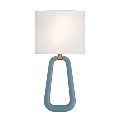 Crystorama Jori 2 Light Sconce Aged Brass