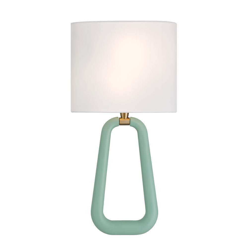 Crystorama Jori 2 Light Sconce Aged Brass
