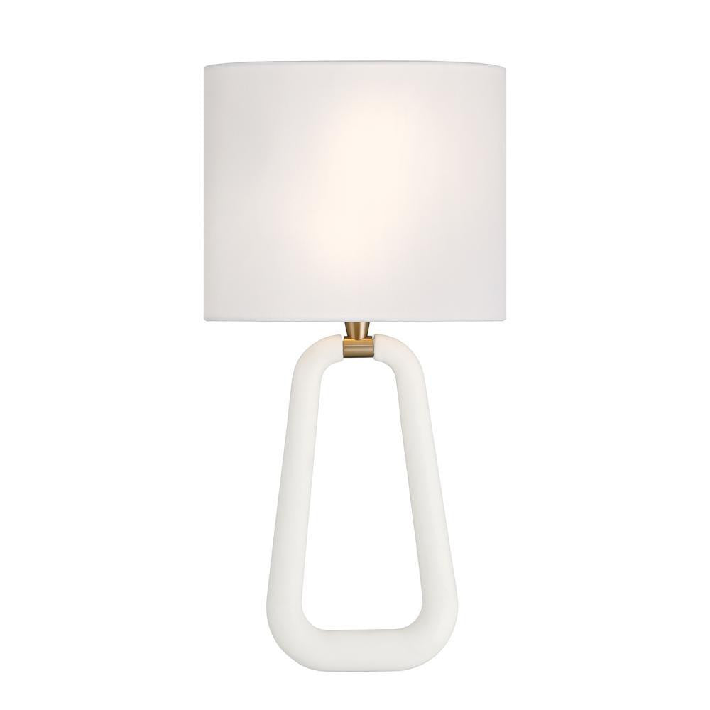 Crystorama Jori 2 Light Sconce Aged Brass