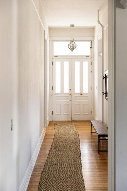 Mini Chandeliers-Crystorama-4845