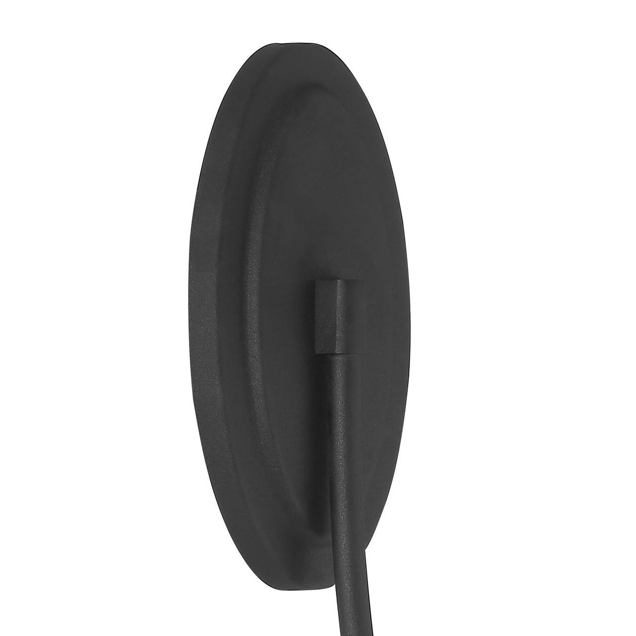Crystorama Juno Wall Sconce Vibrant Gold