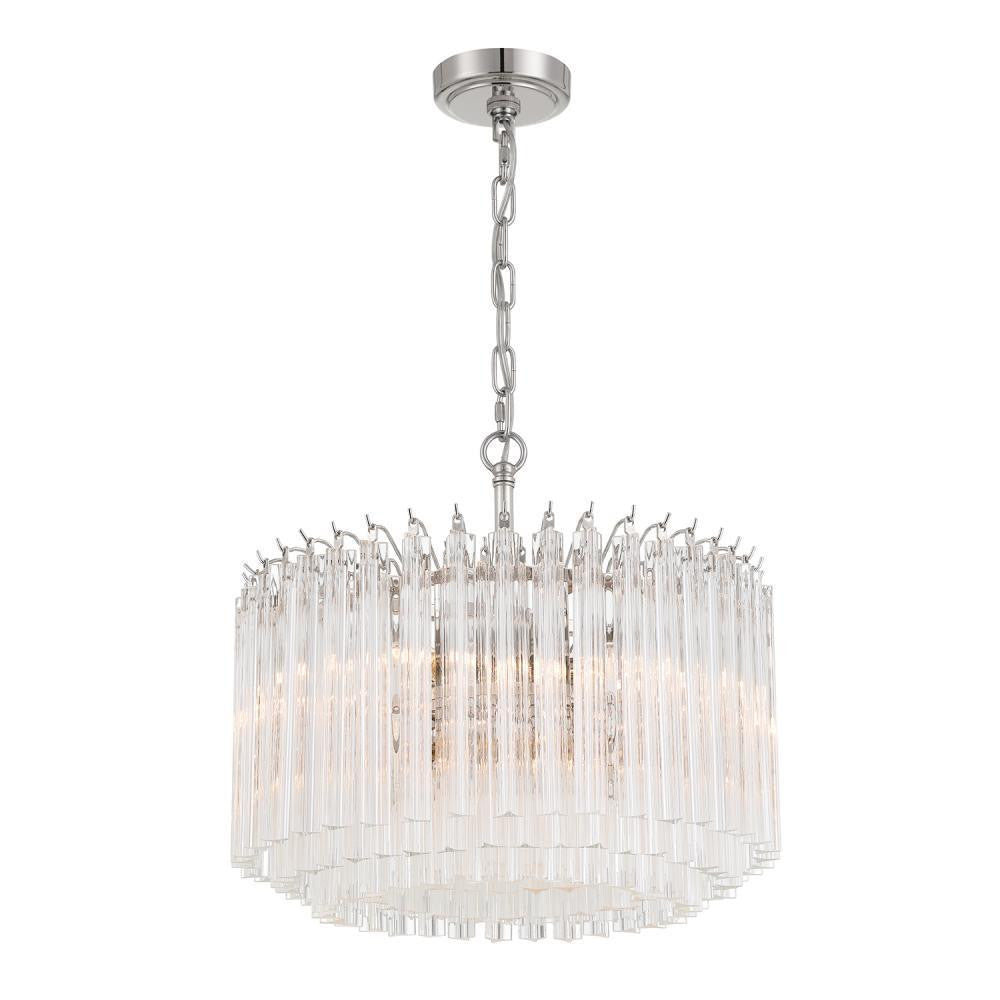 Chandeliers-Crystorama-LOF-5005