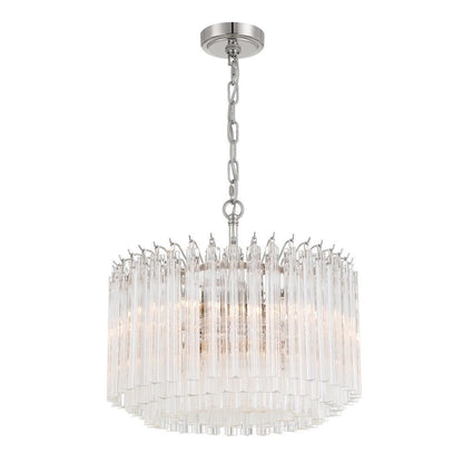 Chandeliers-Crystorama-LOF-5005