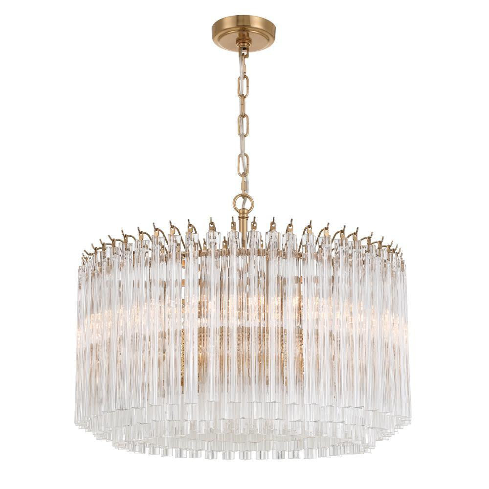 Chandeliers-Crystorama-LOF-5007