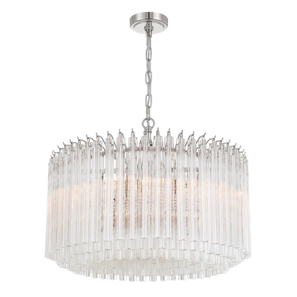 Chandeliers-Crystorama-LOF-5007