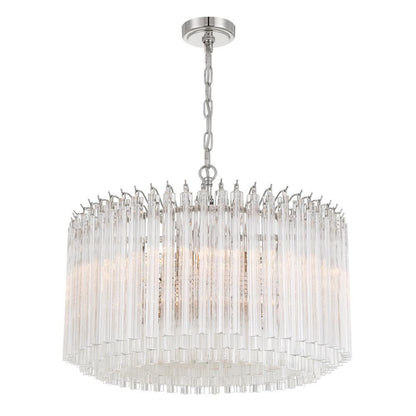 Chandeliers-Crystorama-LOF-5007