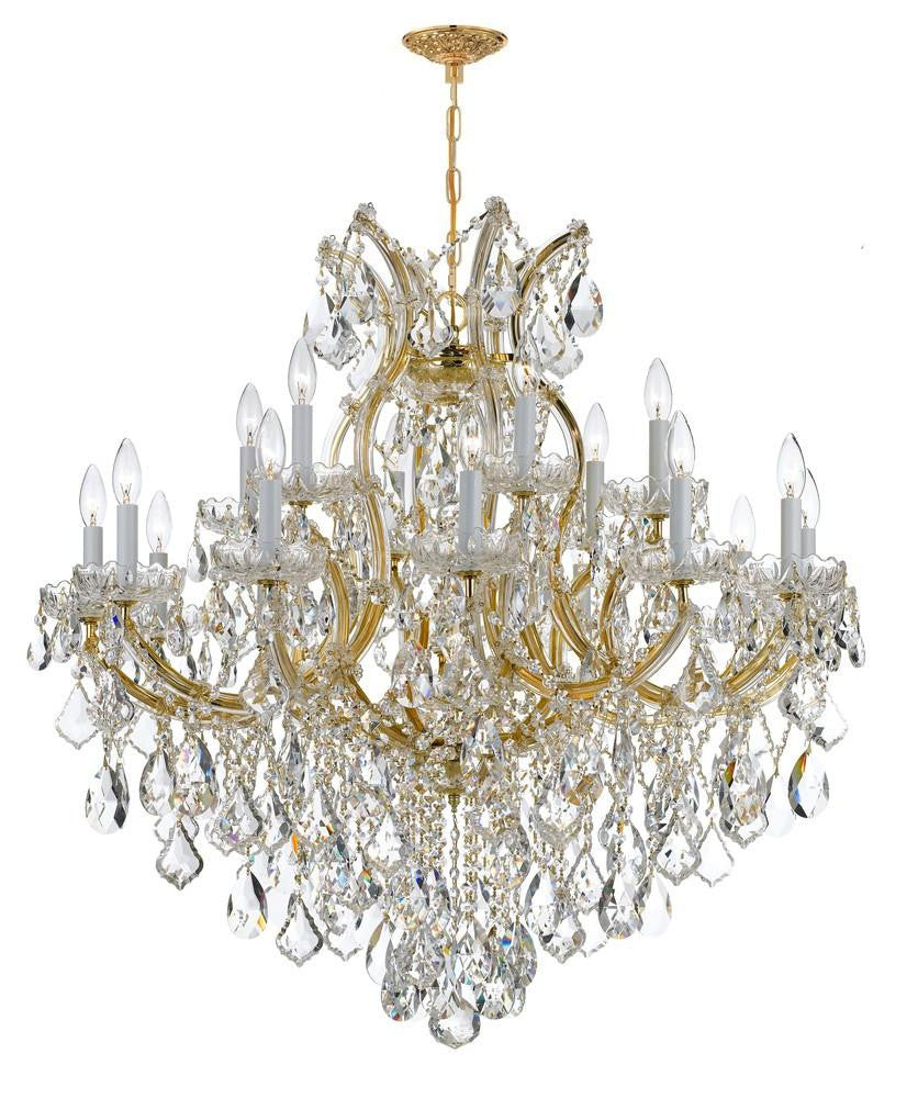 Chandeliers-Crystorama-4418