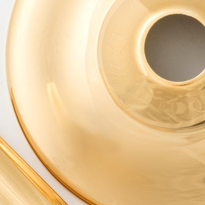 Chandeliers-Crystorama-4413