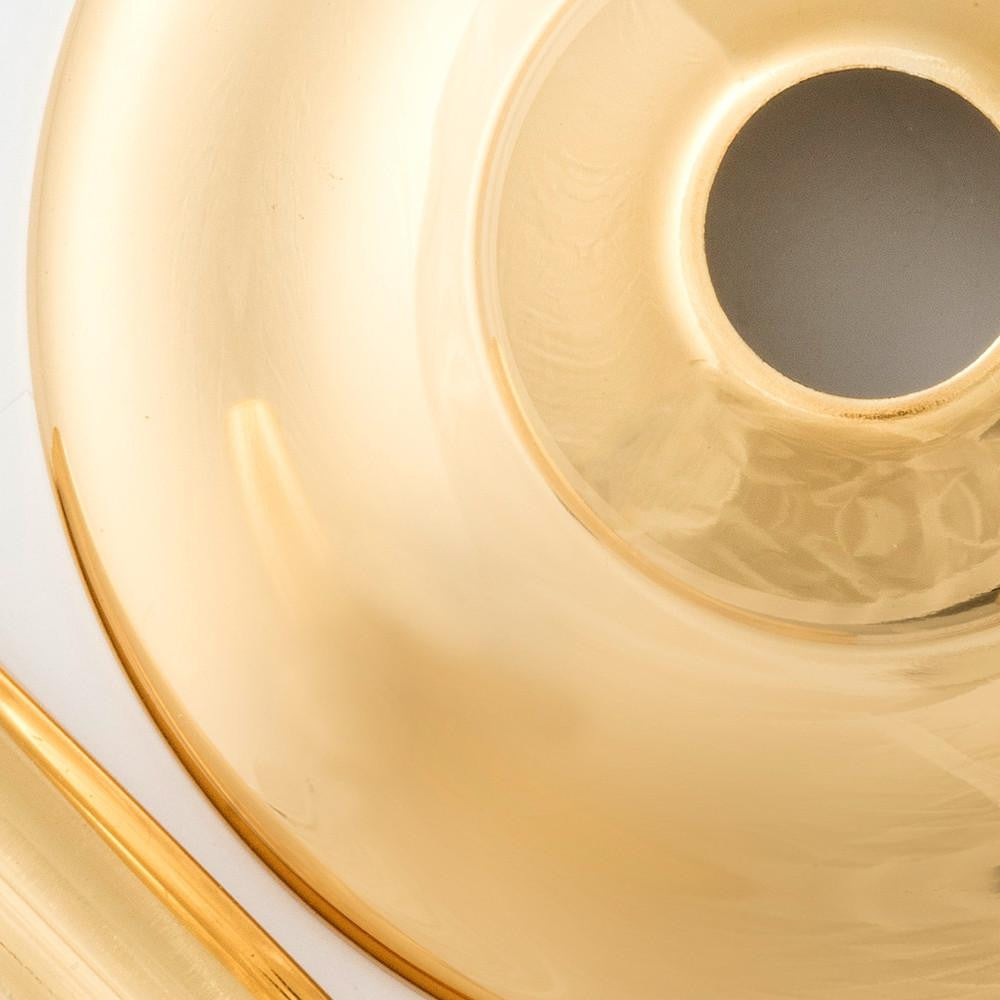 Chandeliers-Crystorama-4413