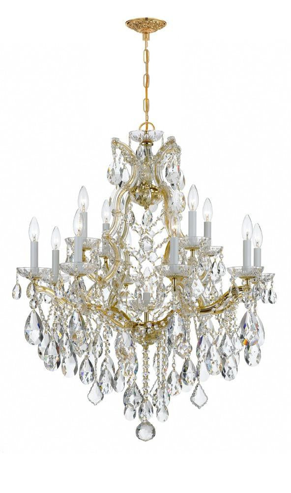 Chandeliers-Crystorama-4413