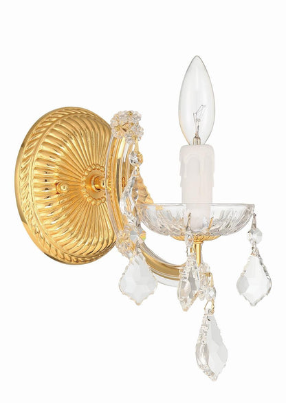 Sconces-Crystorama-4471
