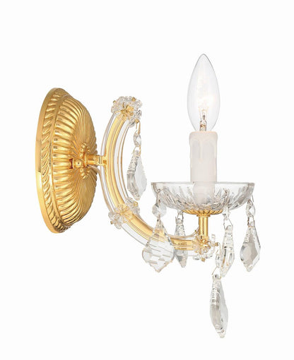 Sconces-Crystorama-4471