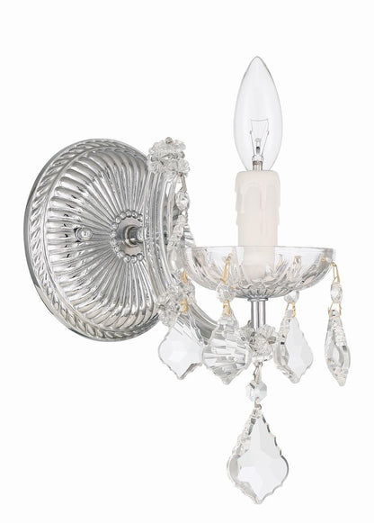 Sconces-Crystorama-4471