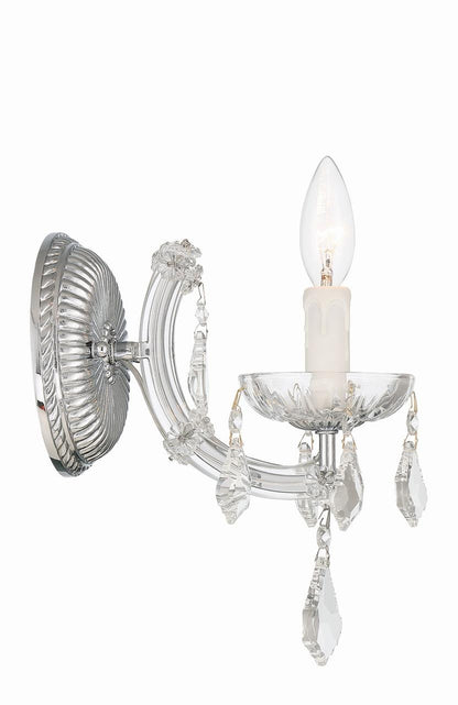 Sconces-Crystorama-4471