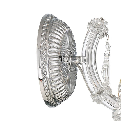 Sconces-Crystorama-4471