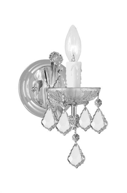 Sconces-Crystorama-4471