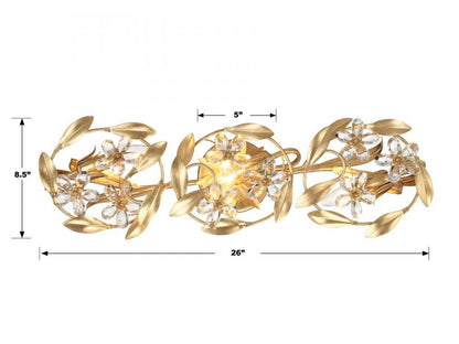 Sconces-Crystorama-MSL-303